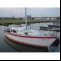 Yacht&nbsp;WIBO van Wijk&nbsp;Wibo 740&nbsp;Details